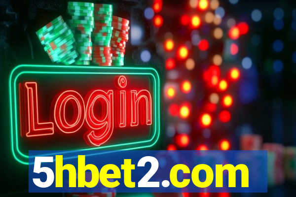 5hbet2.com