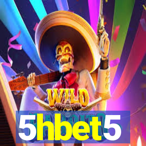 5hbet5