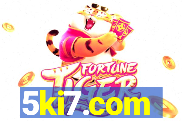 5ki7.com