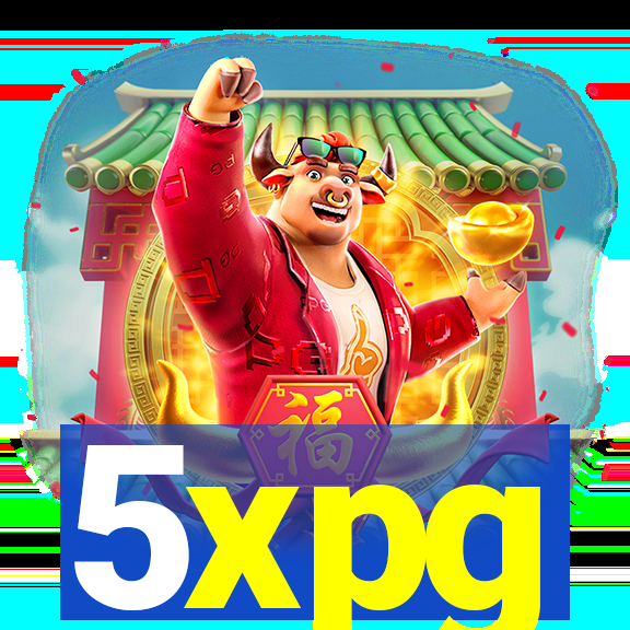 5xpg