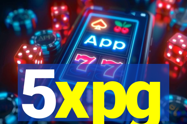 5xpg