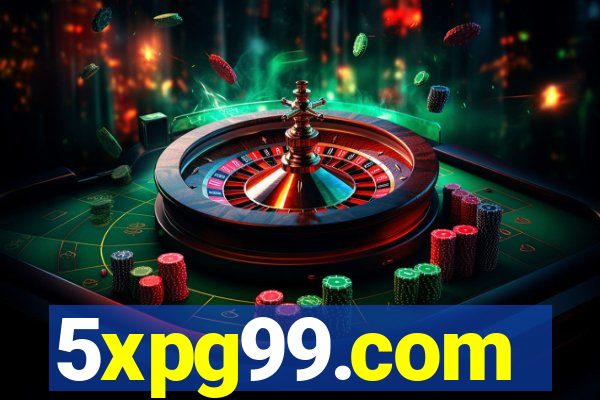 5xpg99.com