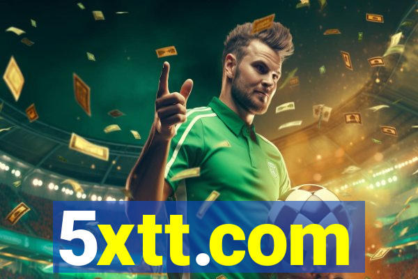 5xtt.com