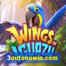 3outonowin.com