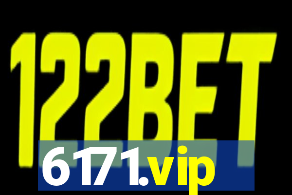 6171.vip