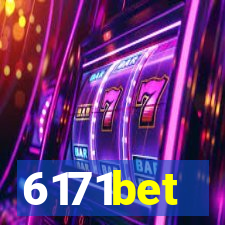 6171bet