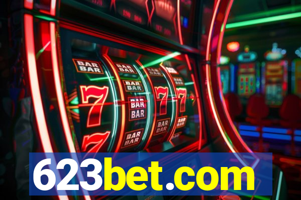 623bet.com