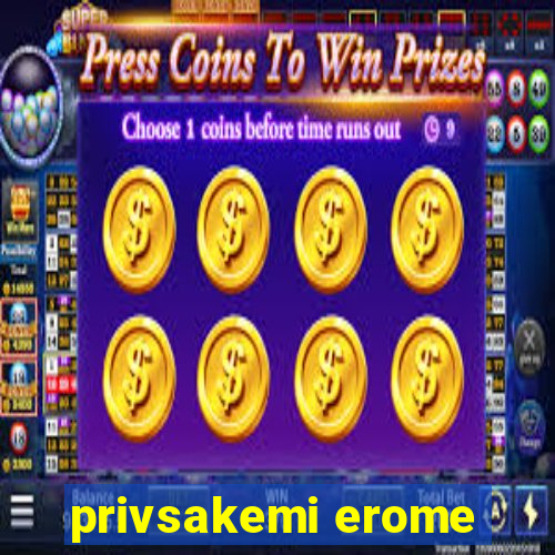 privsakemi erome