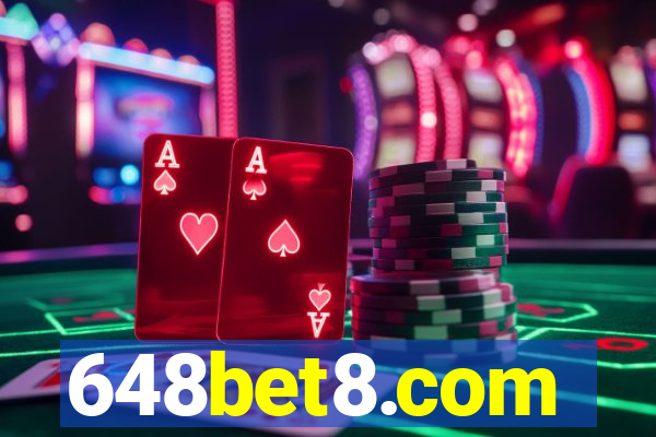 648bet8.com