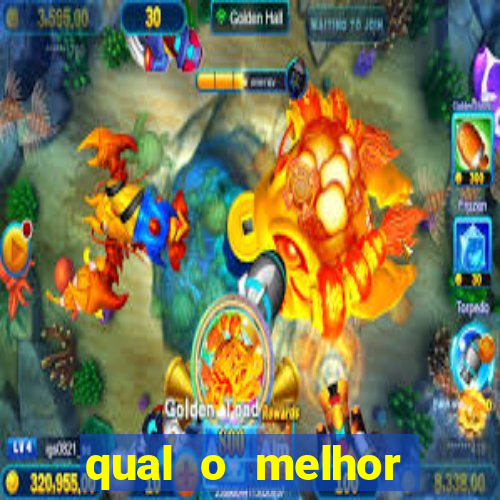 qual o melhor horário para jogar na roleta