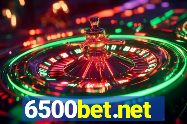 6500bet.net