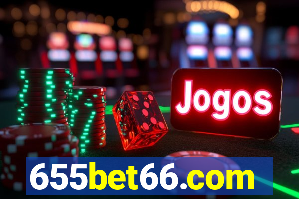 655bet66.com