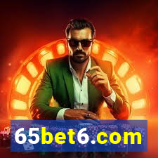 65bet6.com