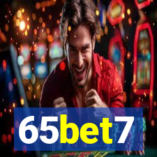 65bet7