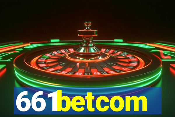 661betcom