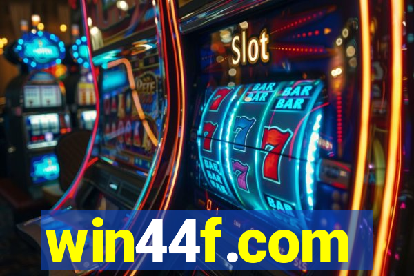 win44f.com