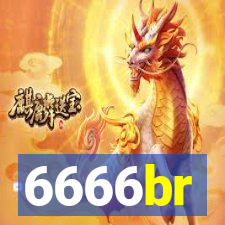 6666br