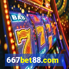 667bet88.com