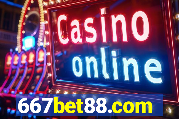 667bet88.com