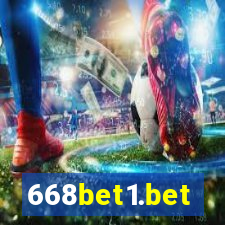 668bet1.bet