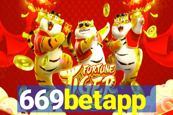 669betapp