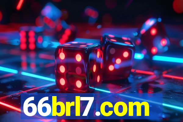 66brl7.com