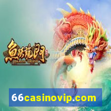 66casinovip.com