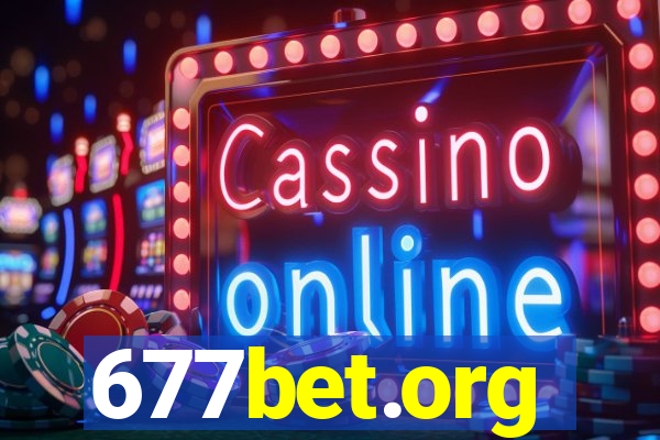 677bet.org