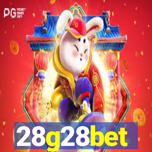 28g28bet