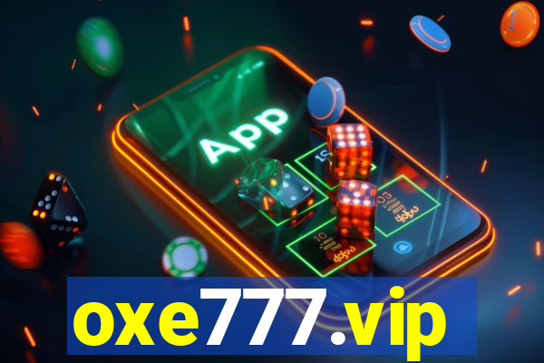 oxe777.vip