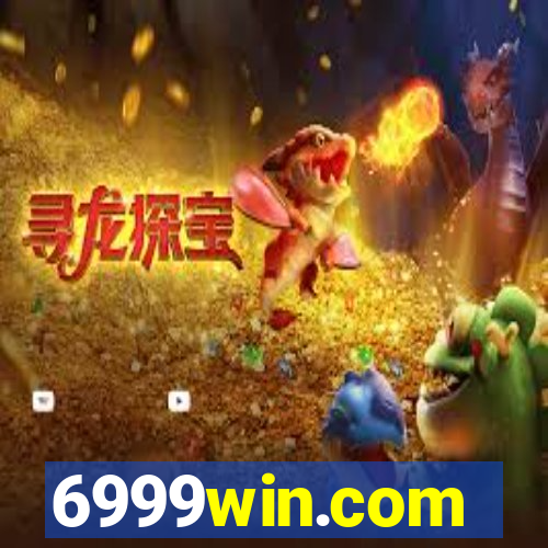 6999win.com