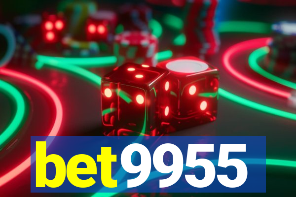 bet9955