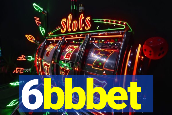 6bbbet