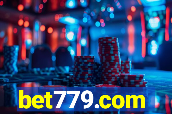 bet779.com