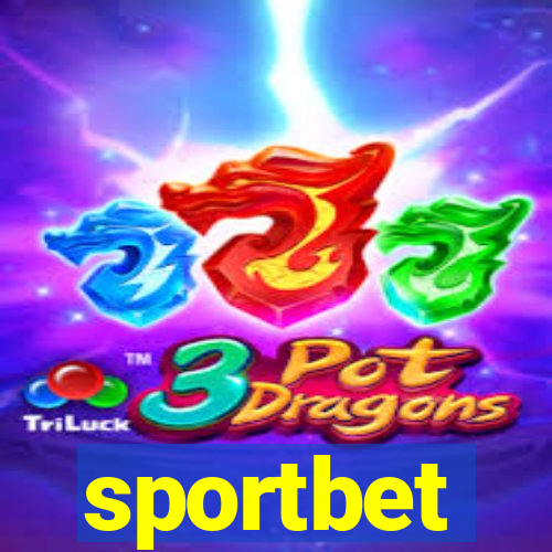 sportbet