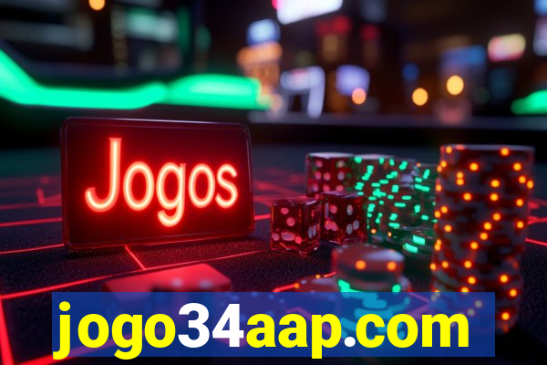 jogo34aap.com