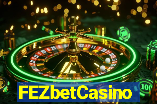 FEZbetCasino