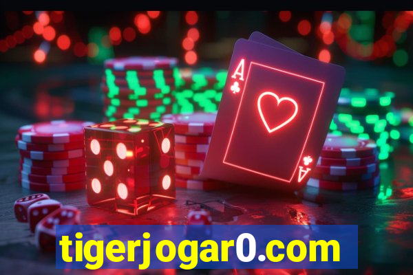 tigerjogar0.com