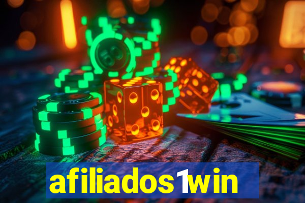 afiliados1win