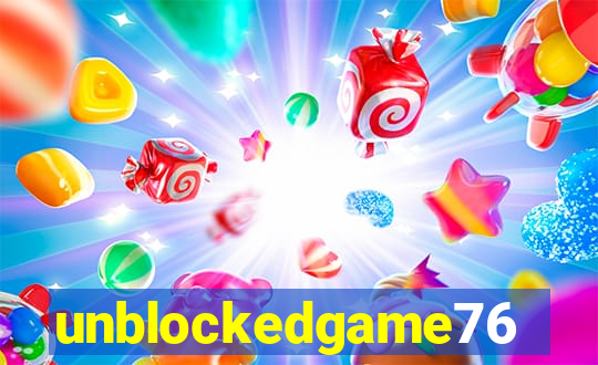 unblockedgame76.com