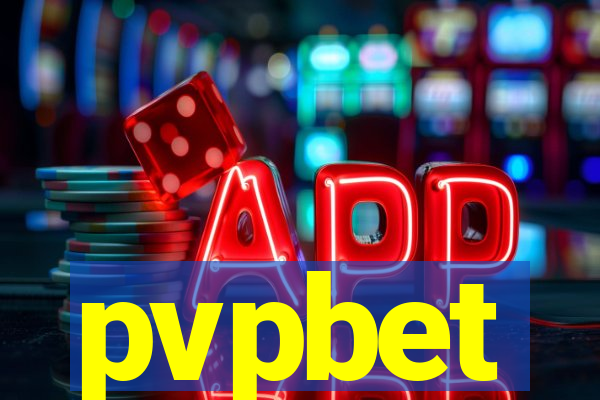 pvpbet