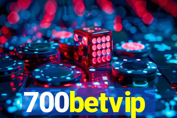 700betvip