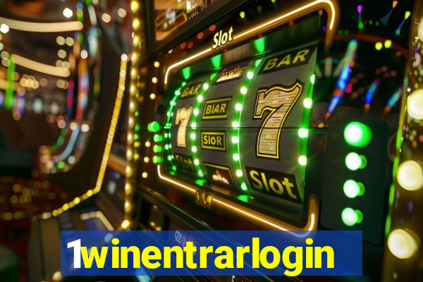 1winentrarlogin