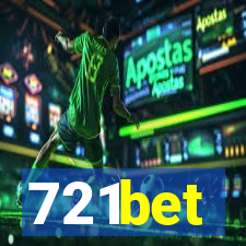 721bet