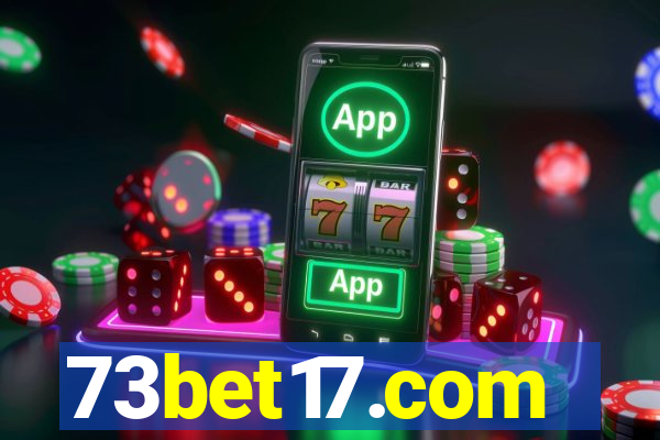 73bet17.com