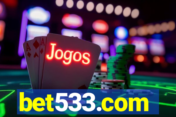 bet533.com