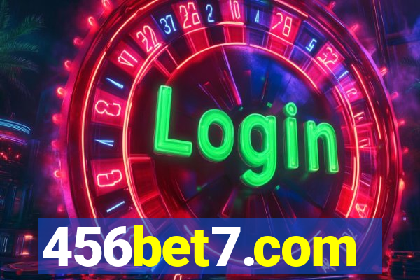 456bet7.com