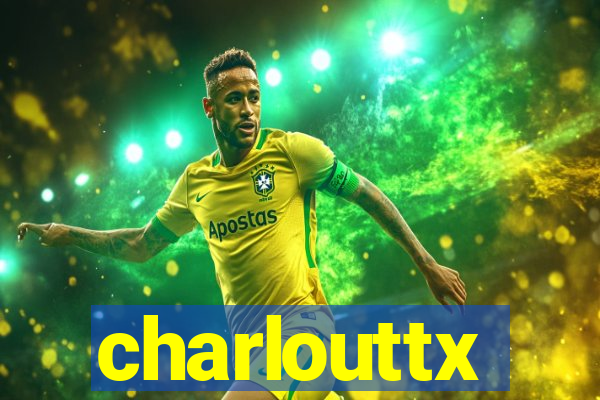 charlouttx