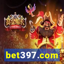 bet397.com