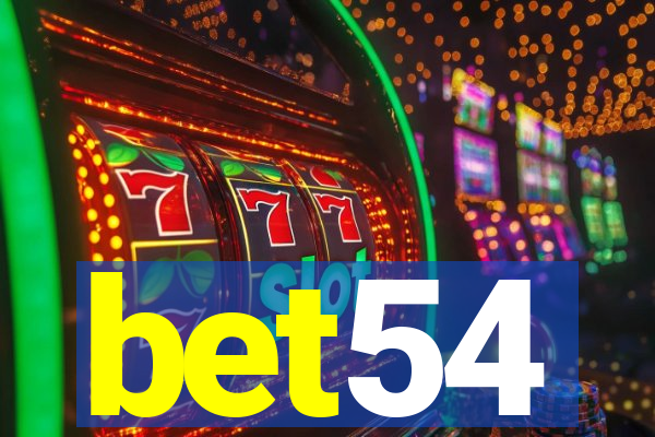 bet54